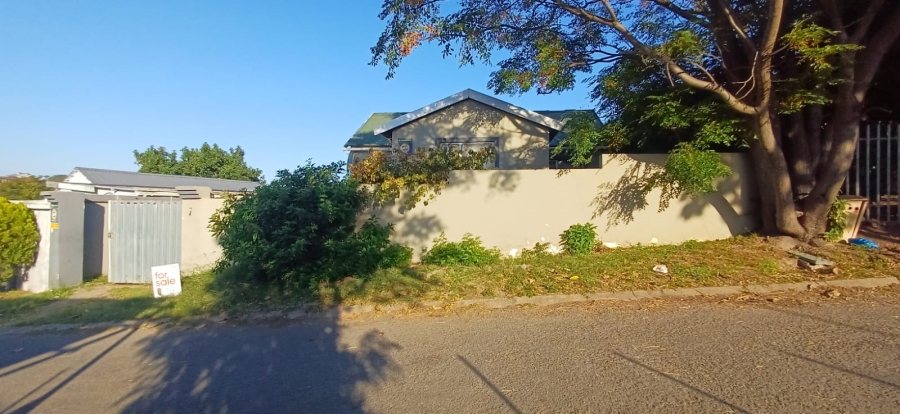 4 Bedroom Property for Sale in Southernwood Eastern Cape